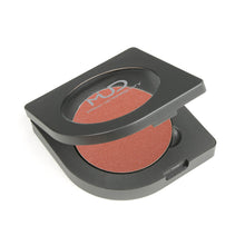 Afbeelding in Gallery-weergave laden, Cheek Colors &amp; refill
