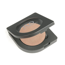 Afbeelding in Gallery-weergave laden, Cheek Colors &amp; refill
