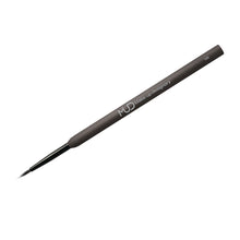 Afbeelding in Gallery-weergave laden, Make-up brushes

