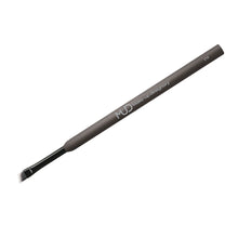 Afbeelding in Gallery-weergave laden, Make-up brushes

