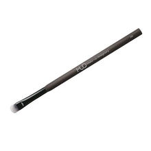 Afbeelding in Gallery-weergave laden, Make-up brushes
