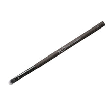 Afbeelding in Gallery-weergave laden, Make-up brushes

