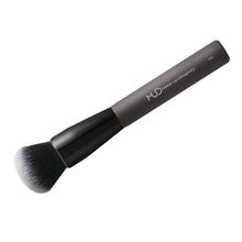 Afbeelding in Gallery-weergave laden, Make-up brushes
