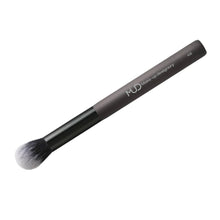 Afbeelding in Gallery-weergave laden, Make-up brushes
