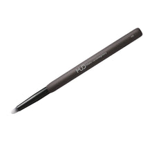 Afbeelding in Gallery-weergave laden, Make-up brushes
