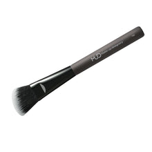 Afbeelding in Gallery-weergave laden, Make-up brushes
