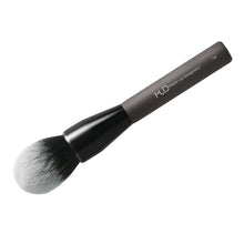 Afbeelding in Gallery-weergave laden, Make-up brushes
