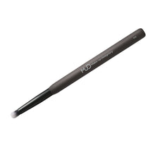 Afbeelding in Gallery-weergave laden, Make-up brushes
