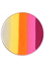 Afbeelding in Gallery-weergave laden, Superstar Dream Colours 45g
