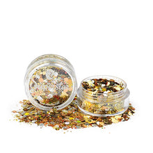 Afbeelding in Gallery-weergave laden, Chunky glitter 8ml
