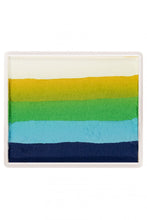 Afbeelding in Gallery-weergave laden, PXP Rainbowcakes 50g
