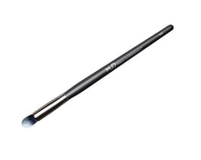 Afbeelding in Gallery-weergave laden, Make-up brushes
