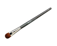 Afbeelding in Gallery-weergave laden, Make-up brushes
