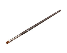Afbeelding in Gallery-weergave laden, Make-up brushes
