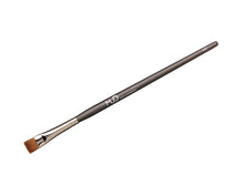 Afbeelding in Gallery-weergave laden, Make-up brushes
