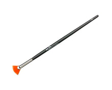 Afbeelding in Gallery-weergave laden, Make-up brushes
