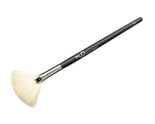 Afbeelding in Gallery-weergave laden, Make-up brushes
