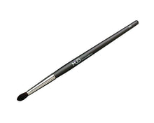 Afbeelding in Gallery-weergave laden, Make-up brushes
