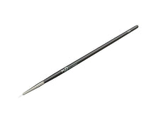 Afbeelding in Gallery-weergave laden, Make-up brushes
