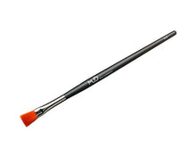 Afbeelding in Gallery-weergave laden, Make-up brushes
