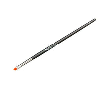 Afbeelding in Gallery-weergave laden, Make-up brushes

