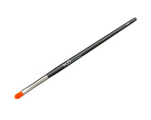 Afbeelding in Gallery-weergave laden, Make-up brushes
