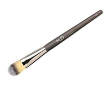 Afbeelding in Gallery-weergave laden, Make-up brushes

