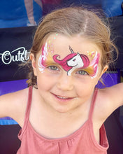 Afbeelding in Gallery-weergave laden, Online all-in opleiding kindergrime
