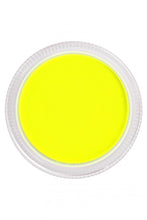 Afbeelding in Gallery-weergave laden, PXP Schmink neon kleuren
