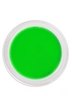 Afbeelding in Gallery-weergave laden, PXP Schmink neon kleuren
