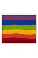 Afbeelding in Gallery-weergave laden, PXP Rainbowcakes 50g
