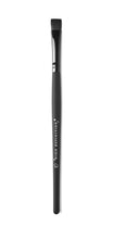 Afbeelding in Gallery-weergave laden, Make-up brushes
